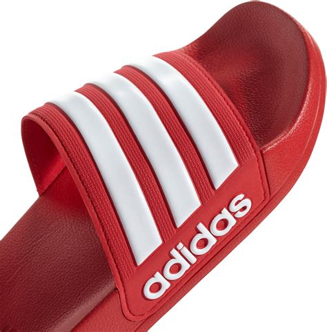 adidas slippers cloudfoam roze 45 mannen|adidas slippers aanbieding.